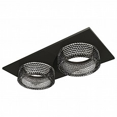 Встраиваемый светильник ambrella light xc xc6526041